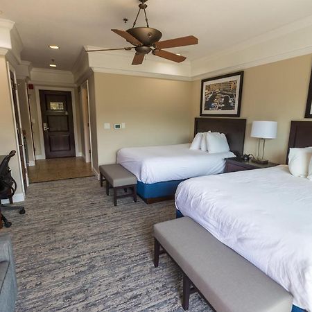 Camden On The Lake Resort Lake Ozark Luaran gambar