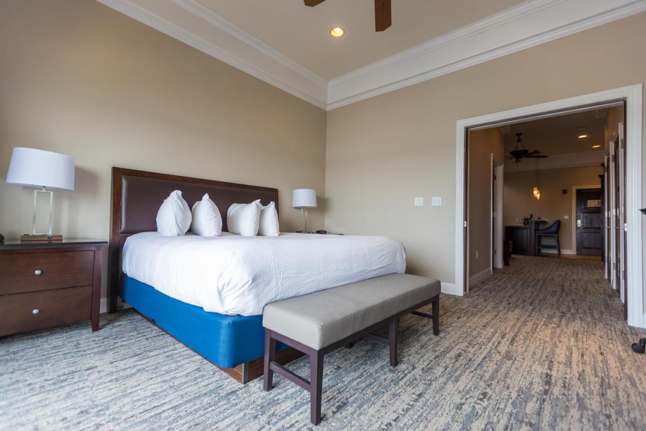 Camden On The Lake Resort Lake Ozark Luaran gambar