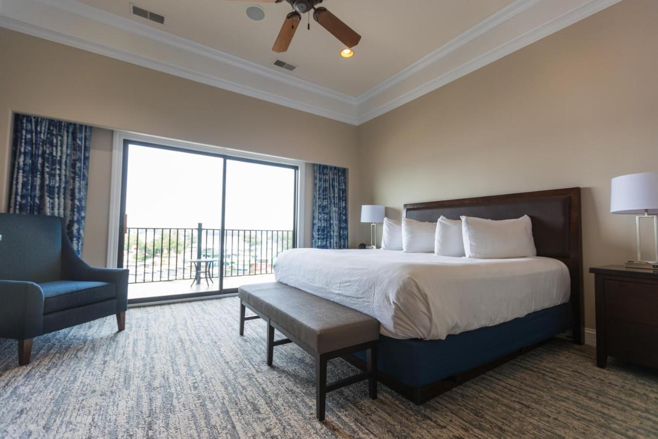 Camden On The Lake Resort Lake Ozark Luaran gambar