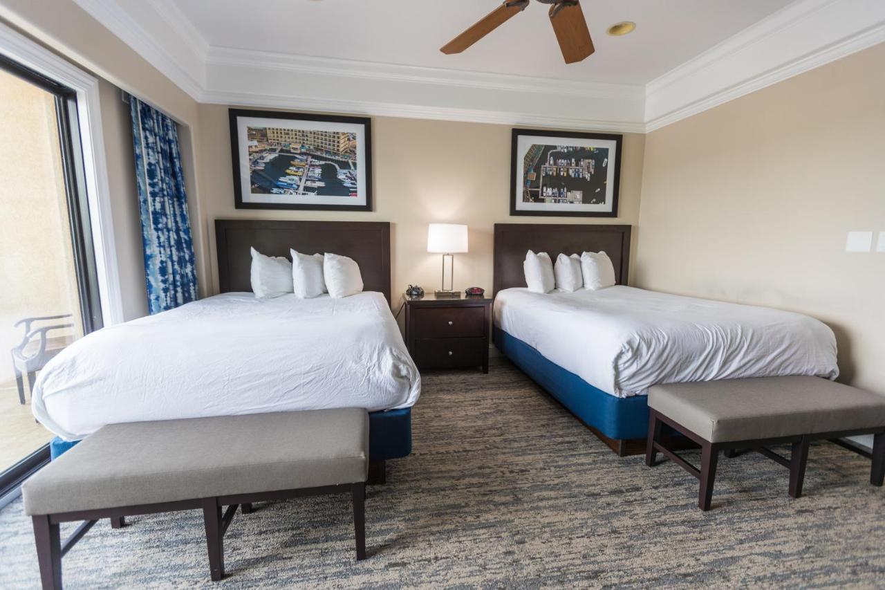 Camden On The Lake Resort Lake Ozark Luaran gambar